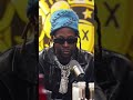 2 Chainz Say Big Meech BMF Made Make It Rain A Prestige 2chainz Drinkchamps Bigmeech Bmf mp3