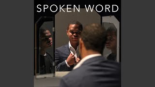 Spoken Word (feat. Chris)