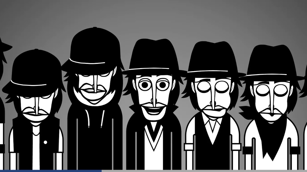 Incredibox airline. Incredibox v2. Incredibox обои. Incredibox 2. Incredibox downtown.