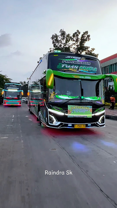 Komang ketemu tuan muda