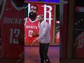 How Scottie Pippen would defend James Harden 📚