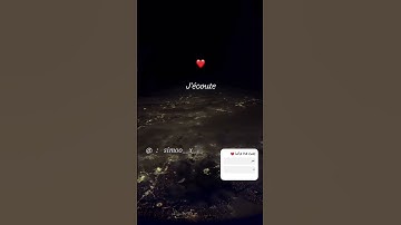 #قرآن #قران_كريم #تلاوة_خاشعة #quran