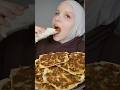 #edit #food #ramadan #cooking #recipe #recipes