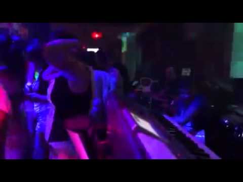 Cheb Nadir Au Harim Sultan Annaba