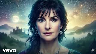 Enya - Full Album (Official Music Video 2026)