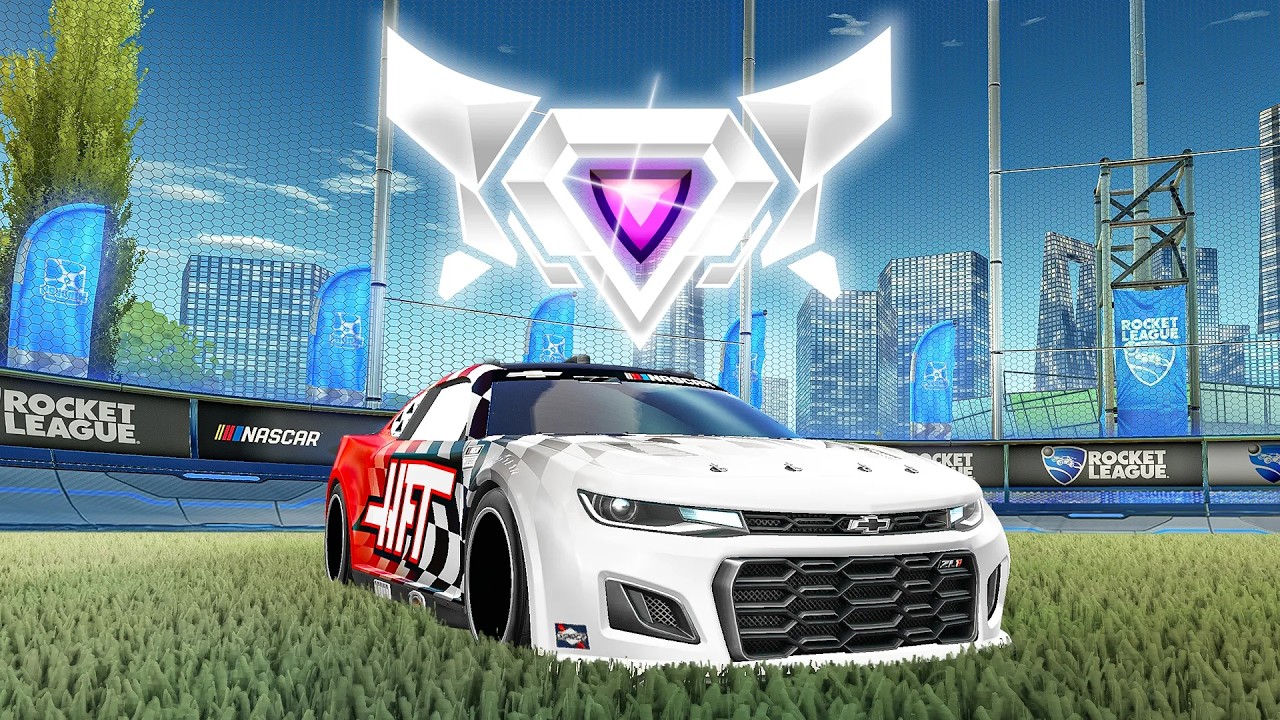 this car is just peak
