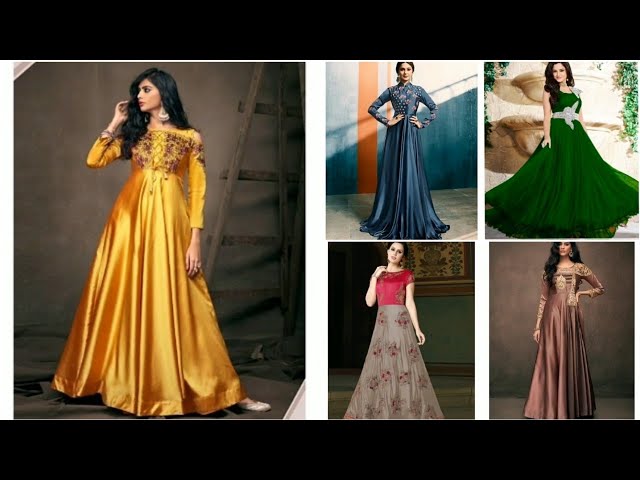 Stunning 2019 Peach Mermaid Yellow Bridesmaid Dresses Cheap With V Neck And  Cap Sleeves Perfect For Weddings, Formal Events, And Evening Parties From  Hellobuyerh, $76.39 | DHgate.Com