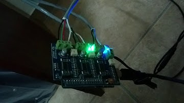 INVENTABLES SHAPEOKO 2, MACCHINA PER FRESA CNC USB