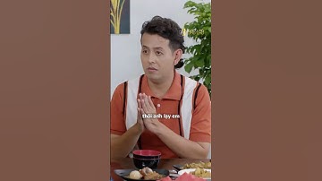 Trời ơi trời em đừng có sáng tạo nữa được không 🤣 #bablab #BAB2504C004