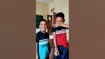 न म बत ऊ 
