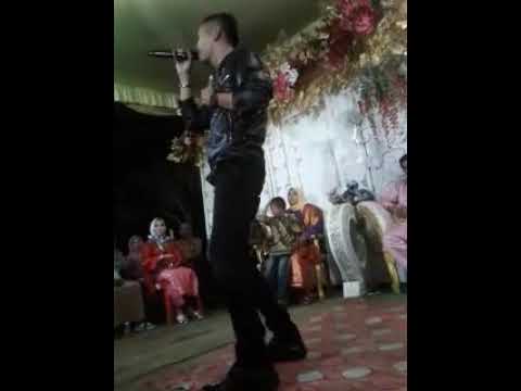 Silampari Band Live UrbanGigs