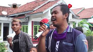 SIWAR SIWUR VOC. FAHMI PPM | PUTRA PA'I MUDA | DS. SUKRA - SUKAJADI | 8 NOVEMBER 2020