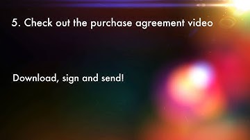 iQA Software Solutions Intro Video