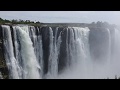 Victoria Falls - Zimbabwe