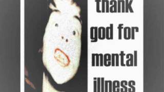 The Brian Jonestown Massacre - Those Memories