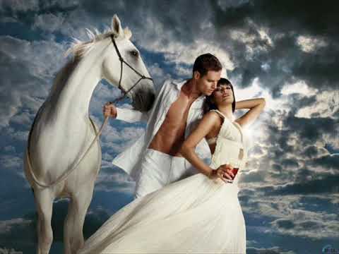 طول عمرى شاريكى اغنية ل محمد رضوان Mohamed Radwan