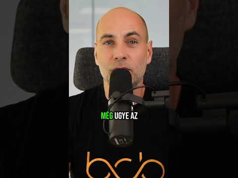 NEMSOKÁ INDULHAT AZ ETH SPOT ETF KERESKEDÉS? #ethereum