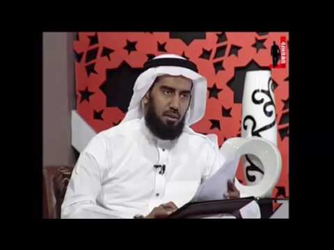 متى بدأ تدوين السنة النبوية الددو