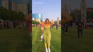 💕 #fyp #veecon2023 #indianapolis