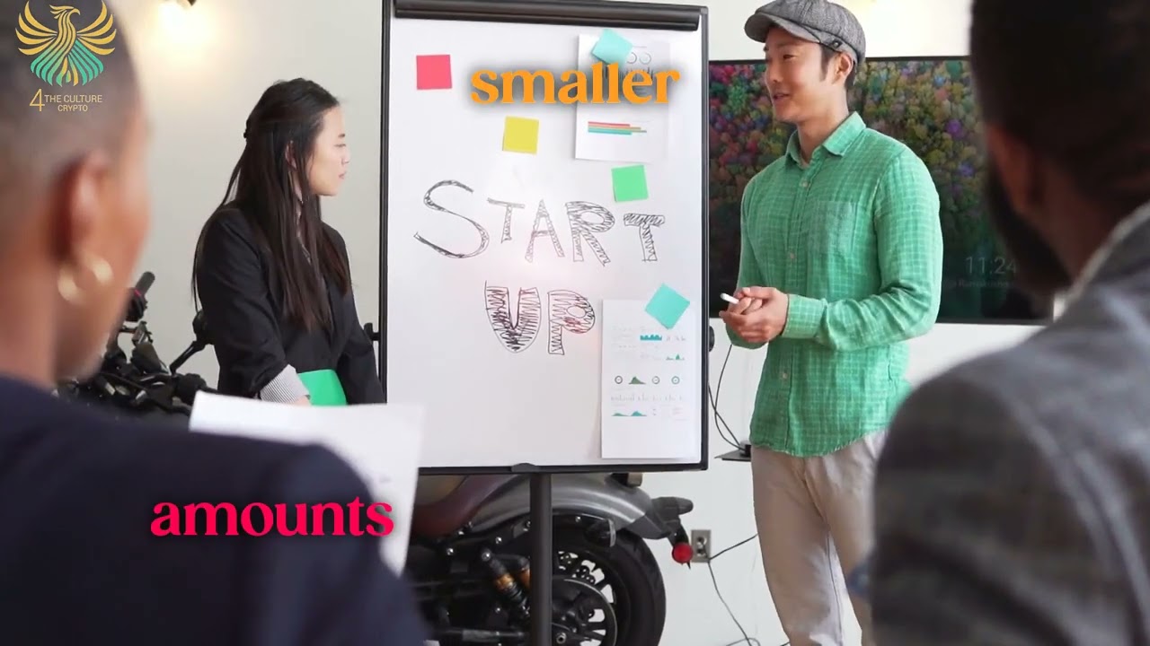 Tokenization: The Future of Mainstream Investing Is Here