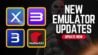 ［2025/07/21起動確認］PS3とソフト15本 RPCS3: PS3 Emulator for PC - 2025 Full Setup Guide - YouTube