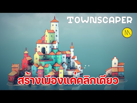 ผลสลากกินแบ่งรัฐบาล วันที่ 1 พย. 2567