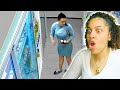 30 Weirdest Things Ever Caught On Security Cameras & CCTV ! Reaction
