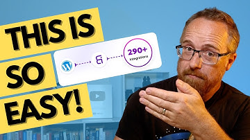 How to Connect WordPress to ANYTHING with Bit Integrations including Sales Funnels & Custom APIs