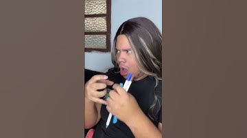 Thumbnail of Pov : Le Roban un Plumon a Mia Plumones