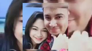 #GUNAWAN   *MENUNGGU KEPASTIAN*  RARA