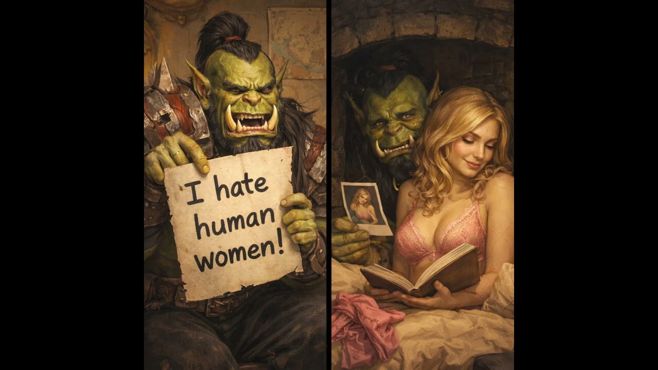 A Boca Diz “Nunca”, a Vida Diz “De Novo”