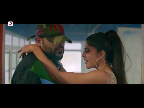 Badshah  Genda Phool  Jacqueline Fernandez  Payal Dev  Hit Anthem of the Year 2021