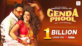 Party 2020 Top Hindi Dance Songs 2020 Bollywood Dj Songs For New Year Party 2020 Youtube party 2020 top hindi dance songs 2020