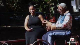 I HAVE A CRUSH ON YOU  ❤️ S2 Episode 16 |  Senze njani ke thina bantu besifazane masithanda indoda ?