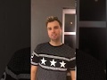 PureVPN Giveaway - Apple Watch Winner Benjamin Holstebroe