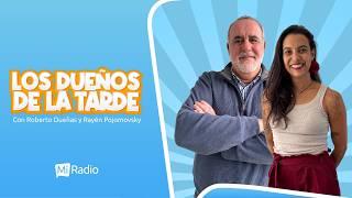 LDT 08/07/2026