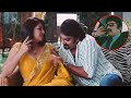 Ravindranath Misbehave With Payal Gosh | Telugu Movie Scenes || TFC Films & Filmnews