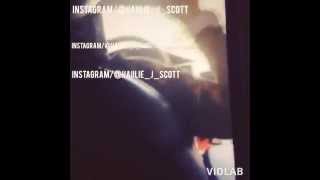 Download Lagu Eminem driving a car with his family MP3