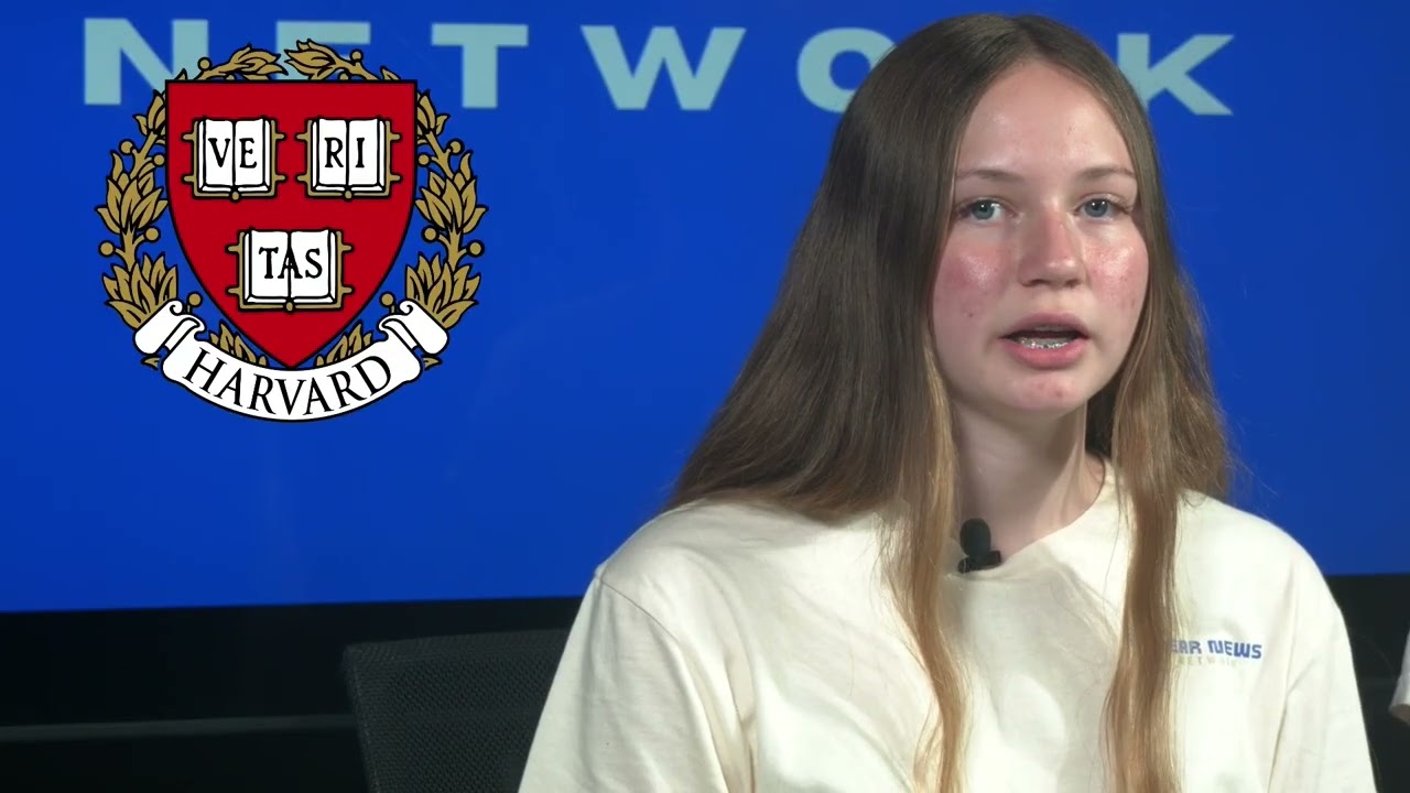 BNN | February 25, 2026 | 6th Hour