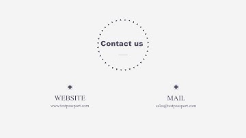 [2017 New] 70-697 Configuring Windows Devices exam with real 70-697 dumps