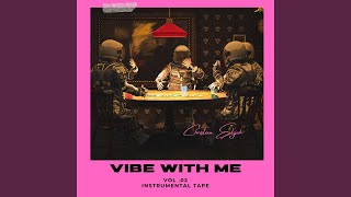 Vibe With Me (Instrumental)