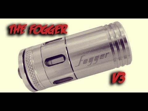 camera iphone 8 plus apk The Fogger V3 RTA