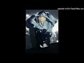 nettspend + ok + osamason type beat "dreaming"
