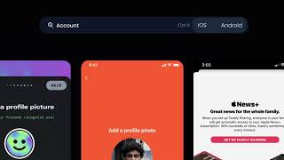 Dipzin: The Ultimate Design Inspiration Browser | Unlock Endless Creativity in One Click!