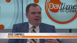 Making tough economic decisions during tough times