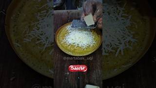 Download Lagu #martabakkeju #shorts #viral MP3 Download Lagu #martabakkeju #shorts #viral MP3