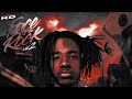 KD Raxx - “Called It” (Official Audio)