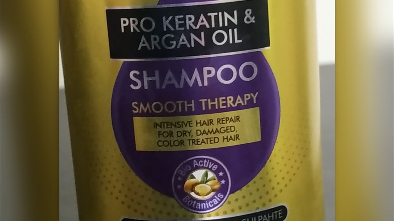 Artistic Pro Keratin And Argan Oil Shampoo Scene Nature Artistic Pro Keratin And Argan Oil Shampoo Scene Nature
