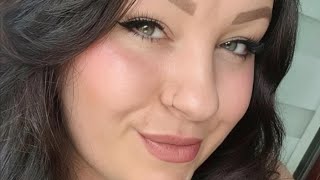 Elisa | BBW | SSBBW