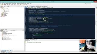 JAVA 3D